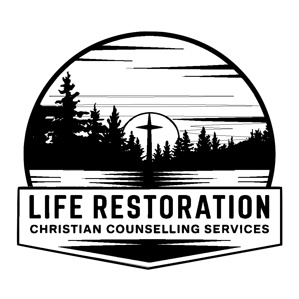 RESTORED2LIFE